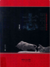 特区人物志 深圳卷 V            2014年版             PDF电子版下载